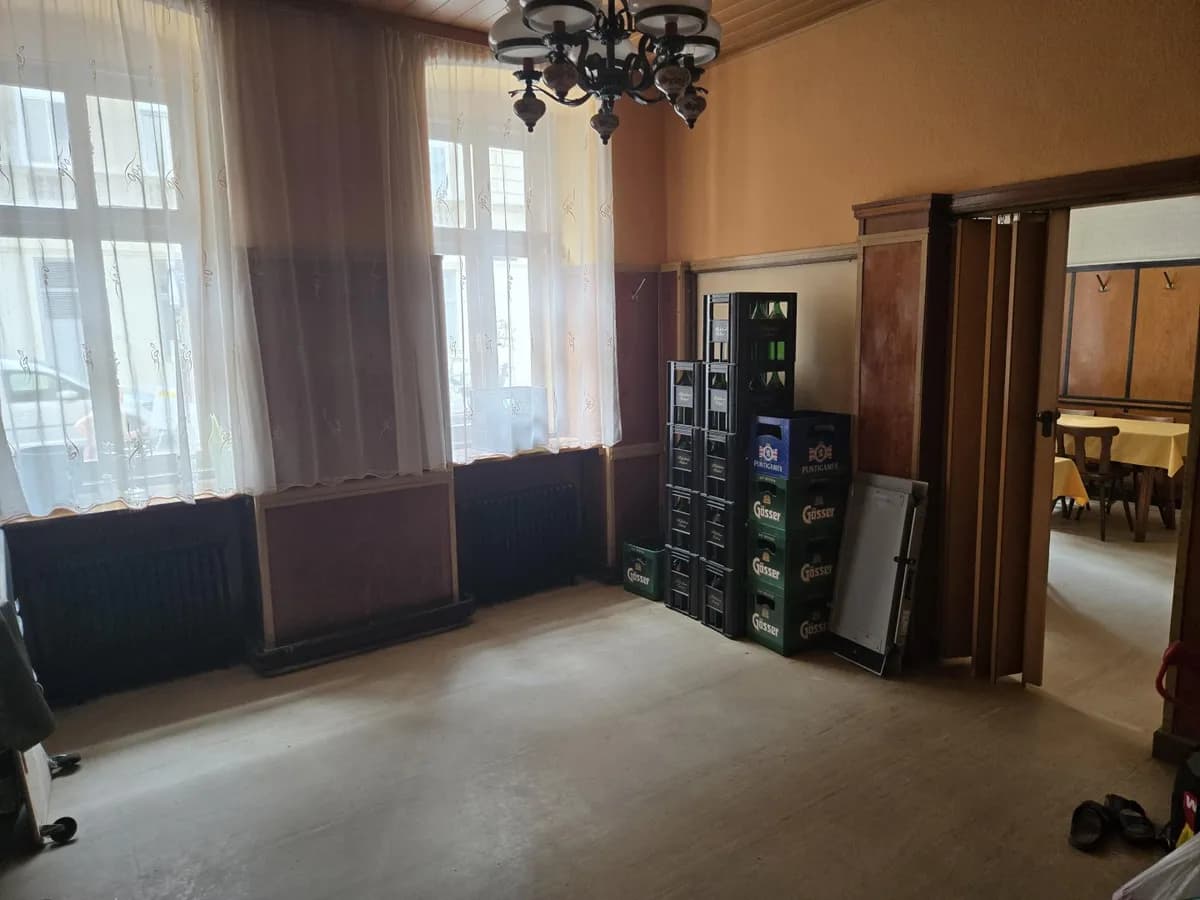 Gewerbeimmobilie mieten in Wien – 120 m², € 1.799 – Bild 12 von 12