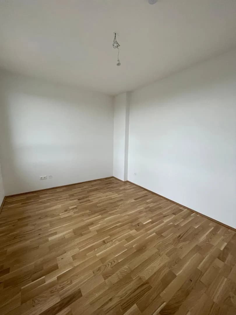1-Zimmer-Wohnung mieten in Wien – 33,89 m², € 679 – Bild 3 von 11