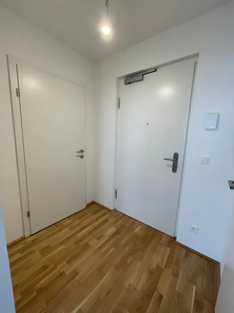 1-Zimmer-Wohnung mieten in Wien – 33,89 m², € 679 – Bild 6 von 11