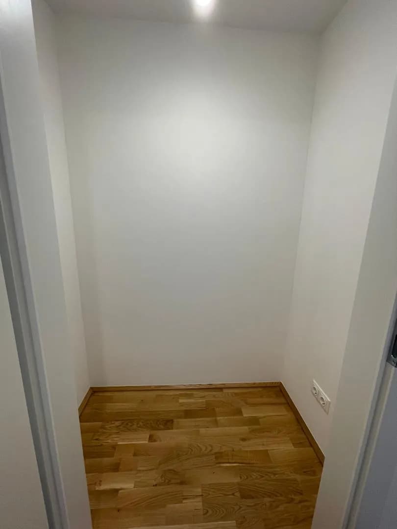1-Zimmer-Wohnung mieten in Wien – 33,89 m², € 679 – Bild 7 von 11