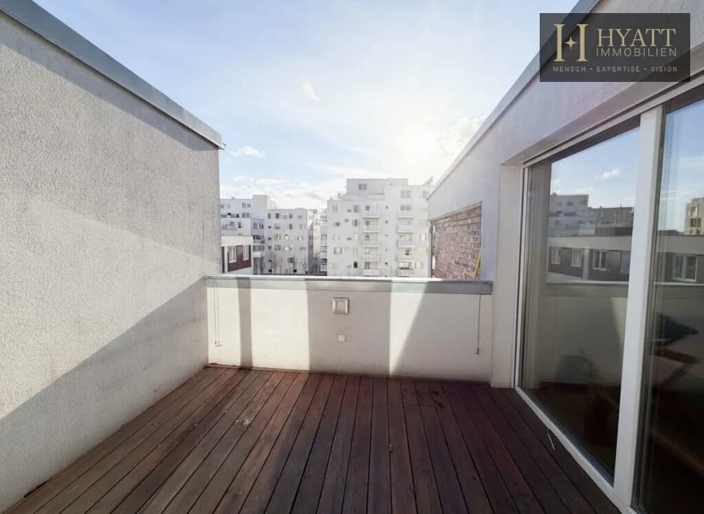 3-Zimmer-Wohnung mieten in Wien – 126,82 m², € 2.100 – Bild 6 von 17