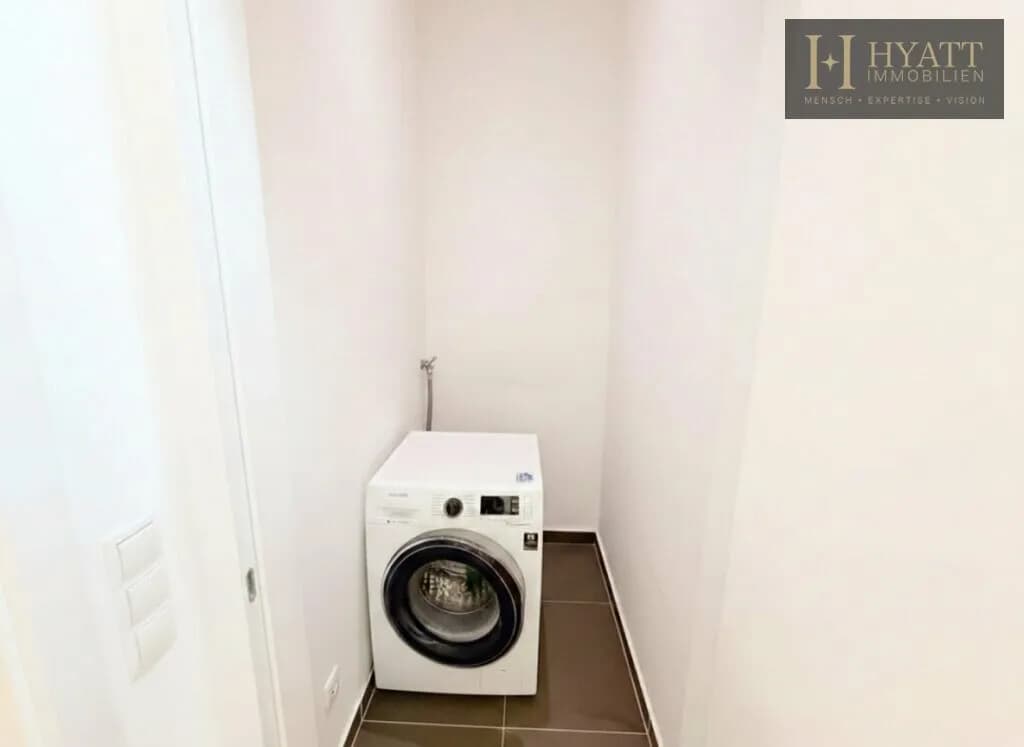 3-Zimmer-Wohnung mieten in Wien – 126,82 m², € 2.100 – Bild 15 von 17