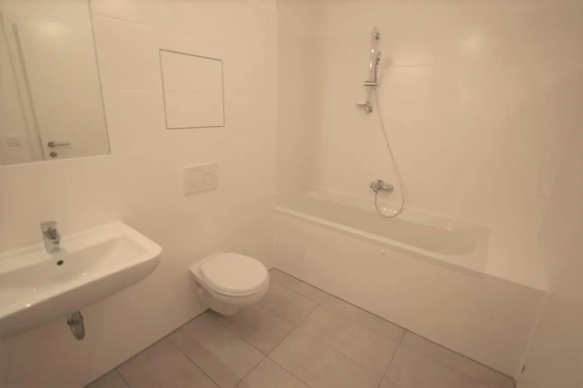 2-Zimmer-Wohnung mieten in Graz – 34,91 m², € 560 – Bild 4 von 6