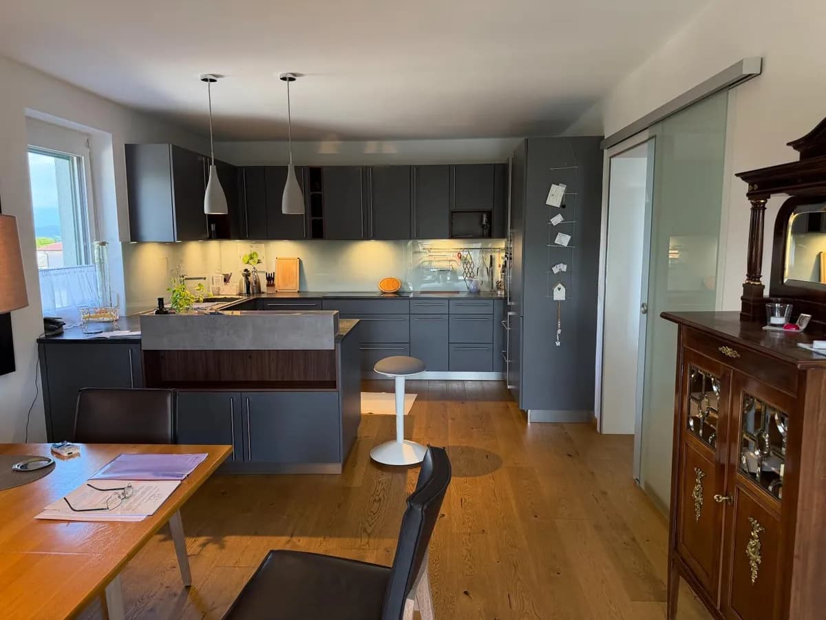 3-Zimmer-Wohnung kaufen in Völkermarkt – 97 m², € 450.000 – Bild 3 von 5