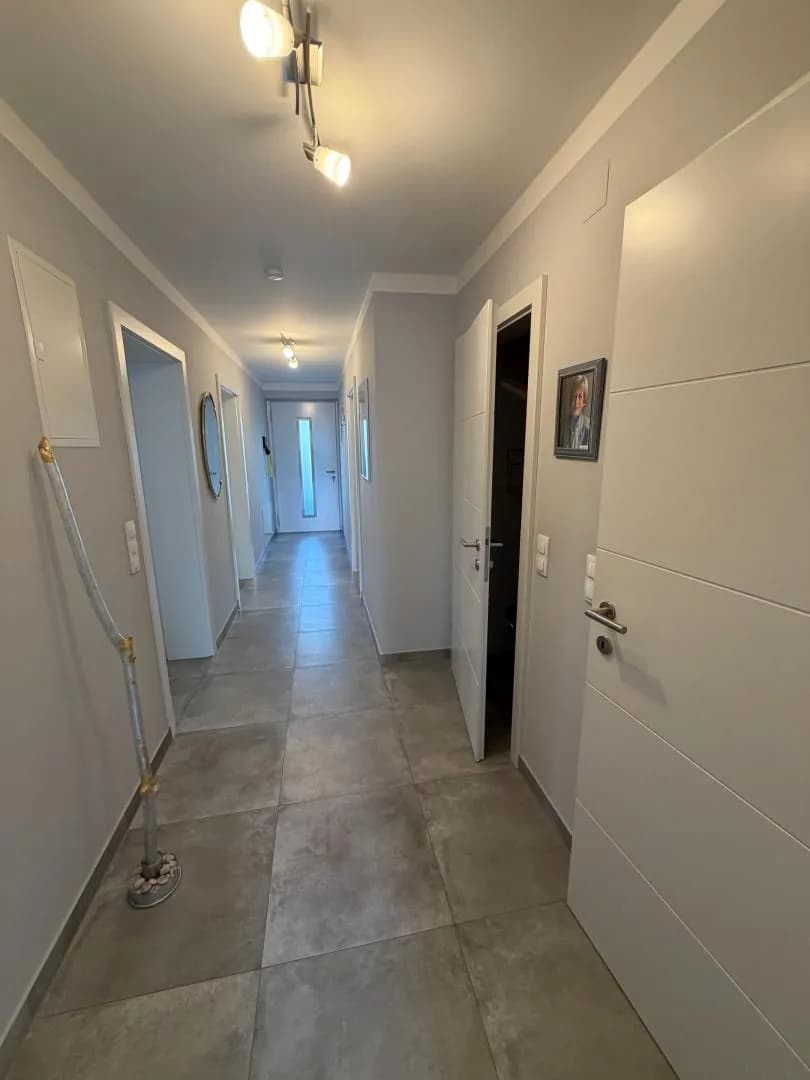 3-Zimmer-Wohnung kaufen in Völkermarkt – 97 m², € 450.000 – Bild 4 von 5