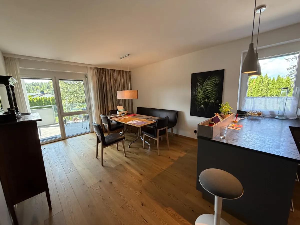 3-Zimmer-Wohnung kaufen in Völkermarkt – 97 m², € 450.000 – Bild 5 von 5