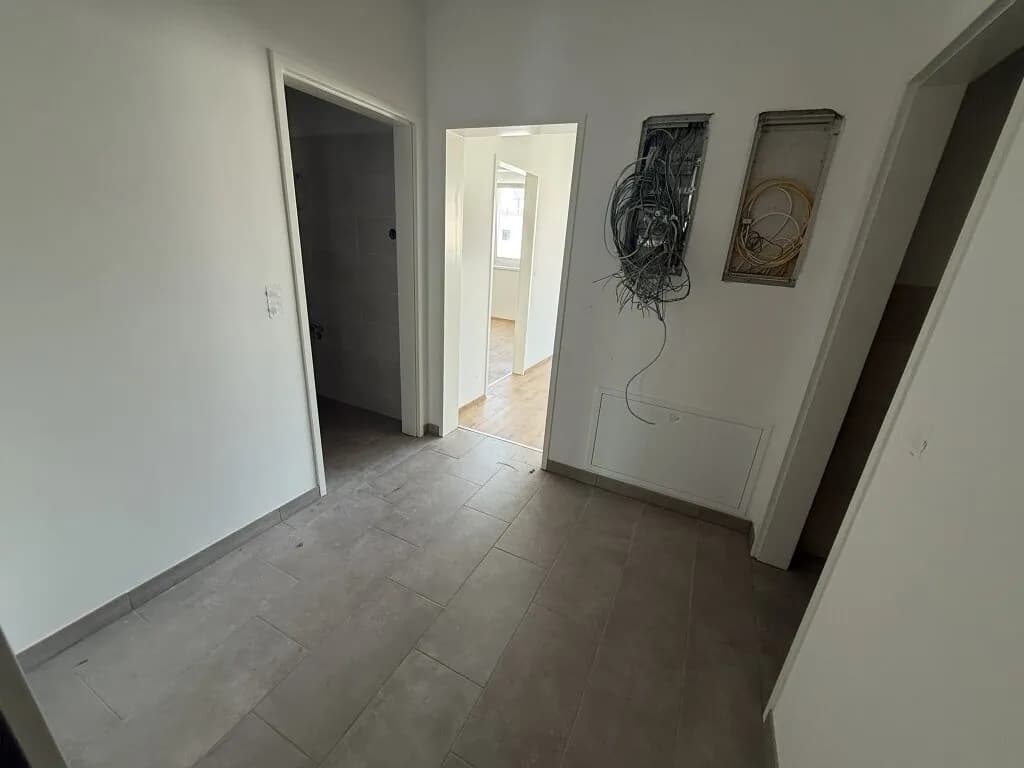 3-Zimmer-Wohnung kaufen in Baden – 67,91 m², € 279.900 – Bild 5 von 17