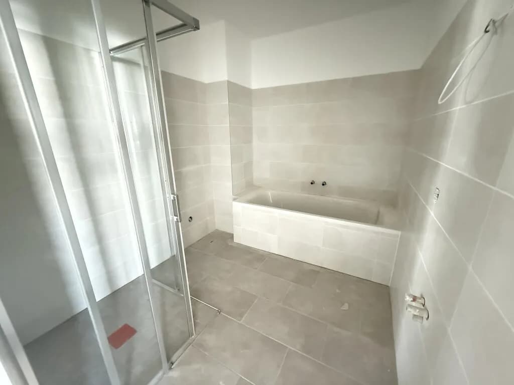 3-Zimmer-Wohnung kaufen in Baden – 67,91 m², € 279.900 – Bild 6 von 17