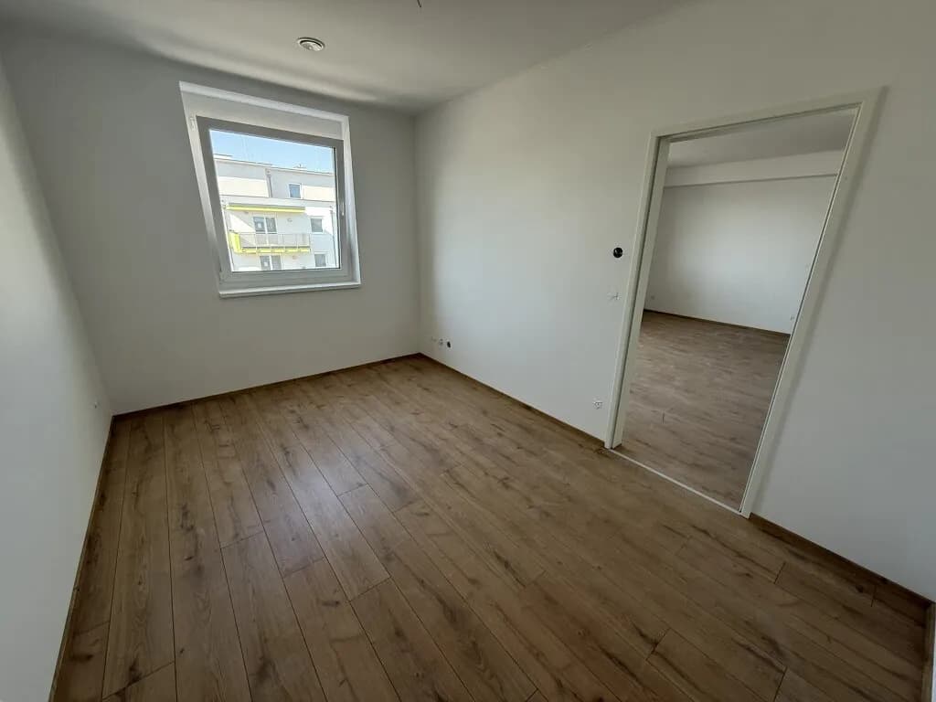3-Zimmer-Wohnung kaufen in Baden – 67,91 m², € 279.900 – Bild 7 von 17
