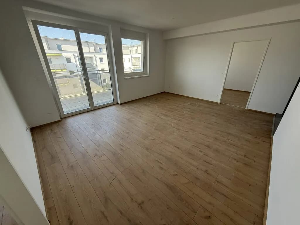 3-Zimmer-Wohnung kaufen in Baden – 67,91 m², € 279.900 – Bild 8 von 17