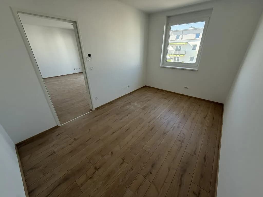 3-Zimmer-Wohnung kaufen in Baden – 67,91 m², € 279.900 – Bild 9 von 17