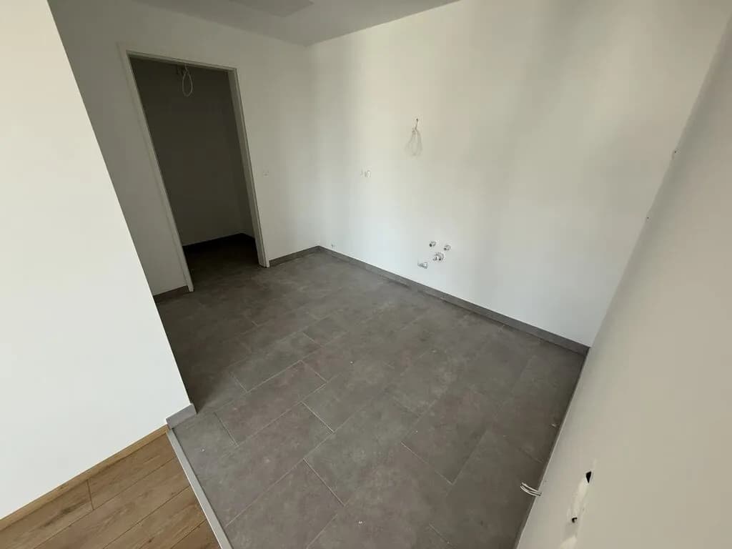 3-Zimmer-Wohnung kaufen in Baden – 67,91 m², € 279.900 – Bild 10 von 17