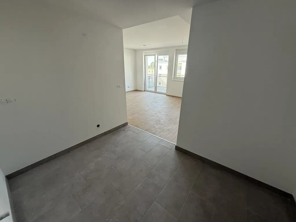 3-Zimmer-Wohnung kaufen in Baden – 67,91 m², € 279.900 – Bild 11 von 17