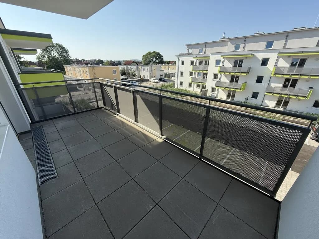 3-Zimmer-Wohnung kaufen in Baden – 67,91 m², € 279.900 – Bild 12 von 17