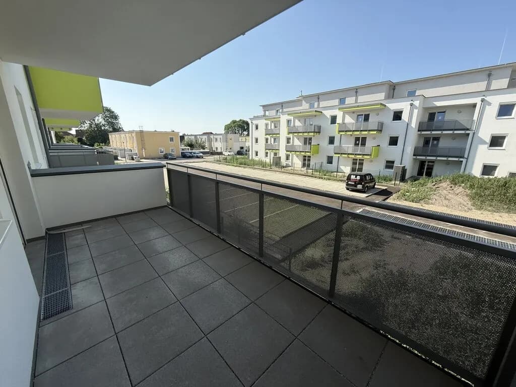 3-Zimmer-Wohnung kaufen in Baden – 67,91 m², € 279.900 – Bild 13 von 17
