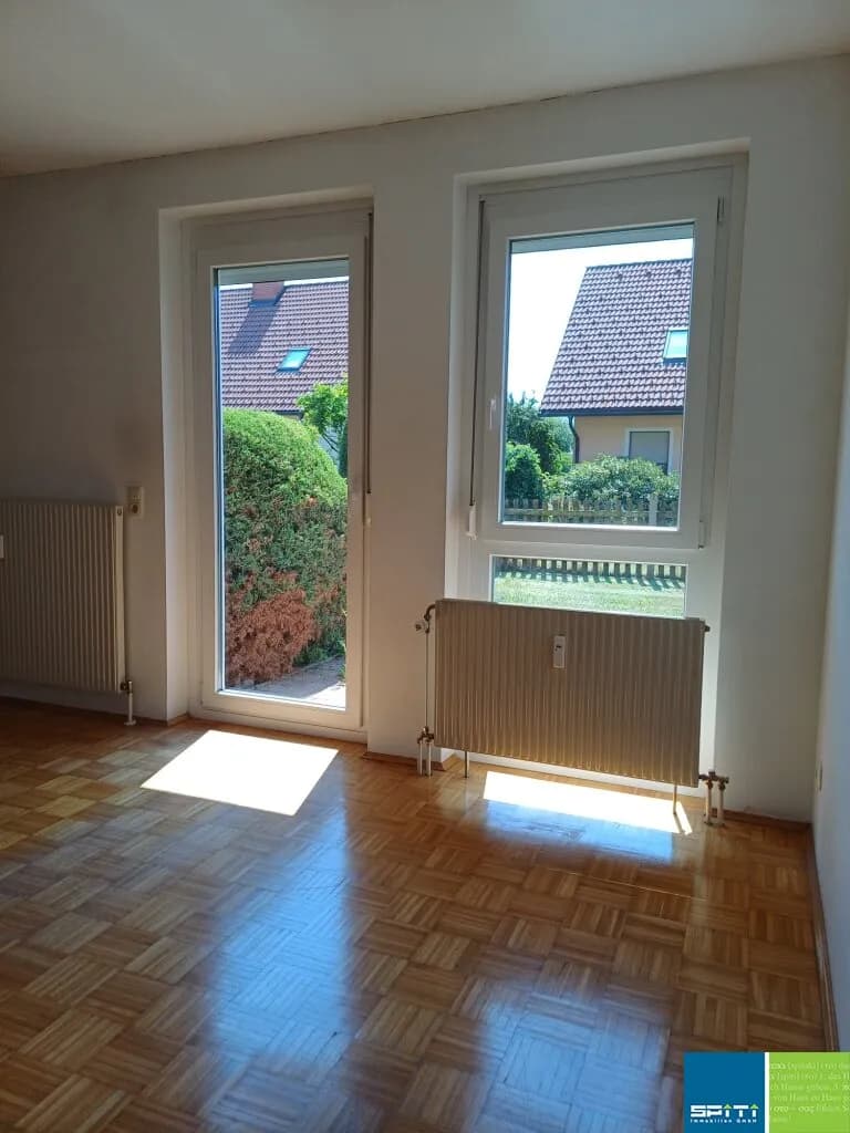 2-Zimmer-Wohnung kaufen in Murtal – 50,1 m², € 89.970 – Bild 2 von 11