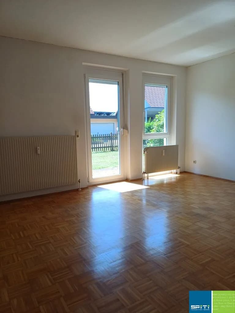 2-Zimmer-Wohnung kaufen in Murtal – 50,1 m², € 89.970 – Bild 3 von 11