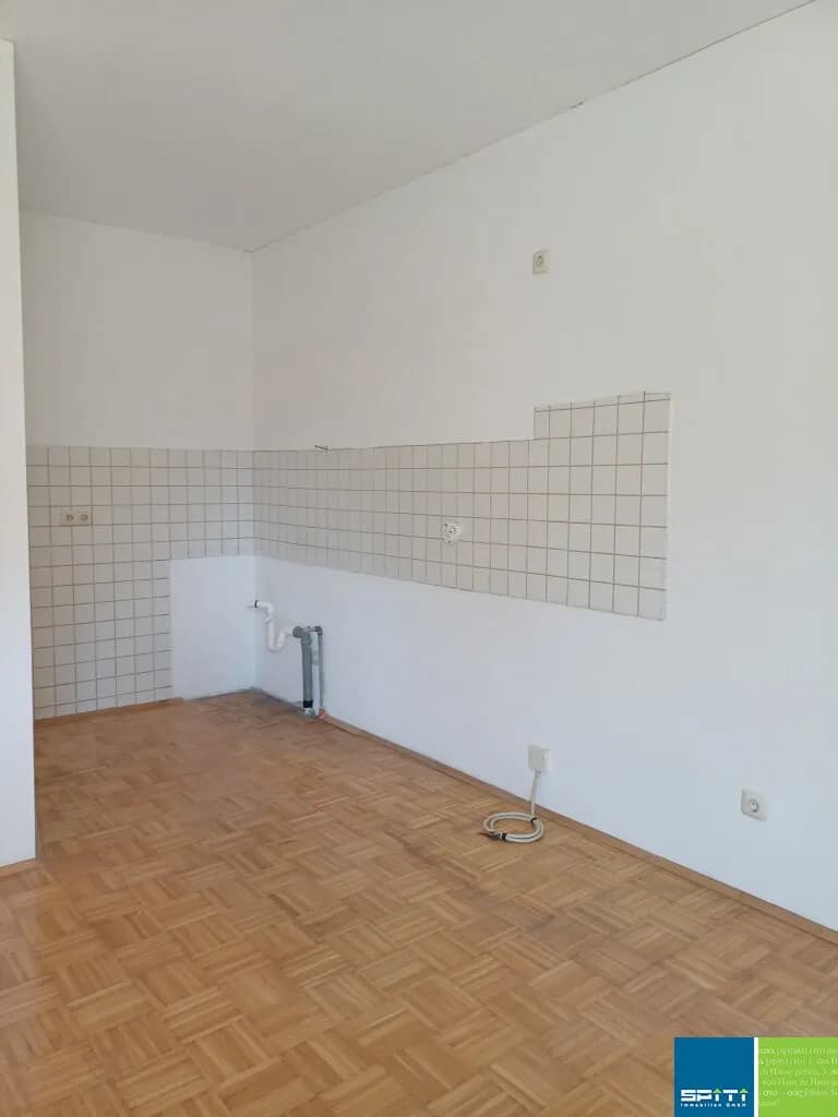 2-Zimmer-Wohnung kaufen in Murtal – 50,1 m², € 89.970 – Bild 5 von 11