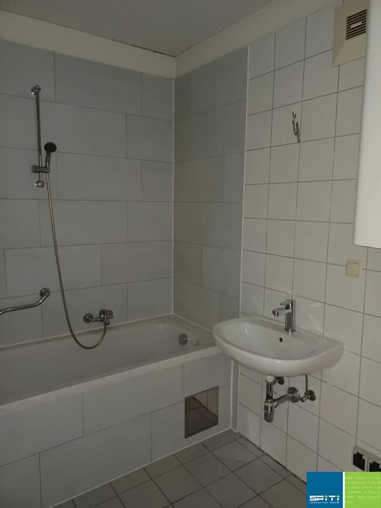 2-Zimmer-Wohnung kaufen in Murtal – 50,1 m², € 89.970 – Bild 7 von 11