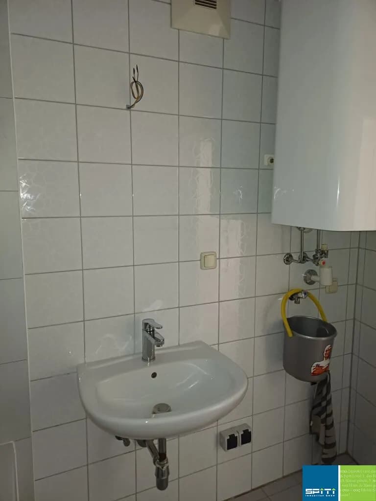 2-Zimmer-Wohnung kaufen in Murtal – 50,1 m², € 89.970 – Bild 8 von 11