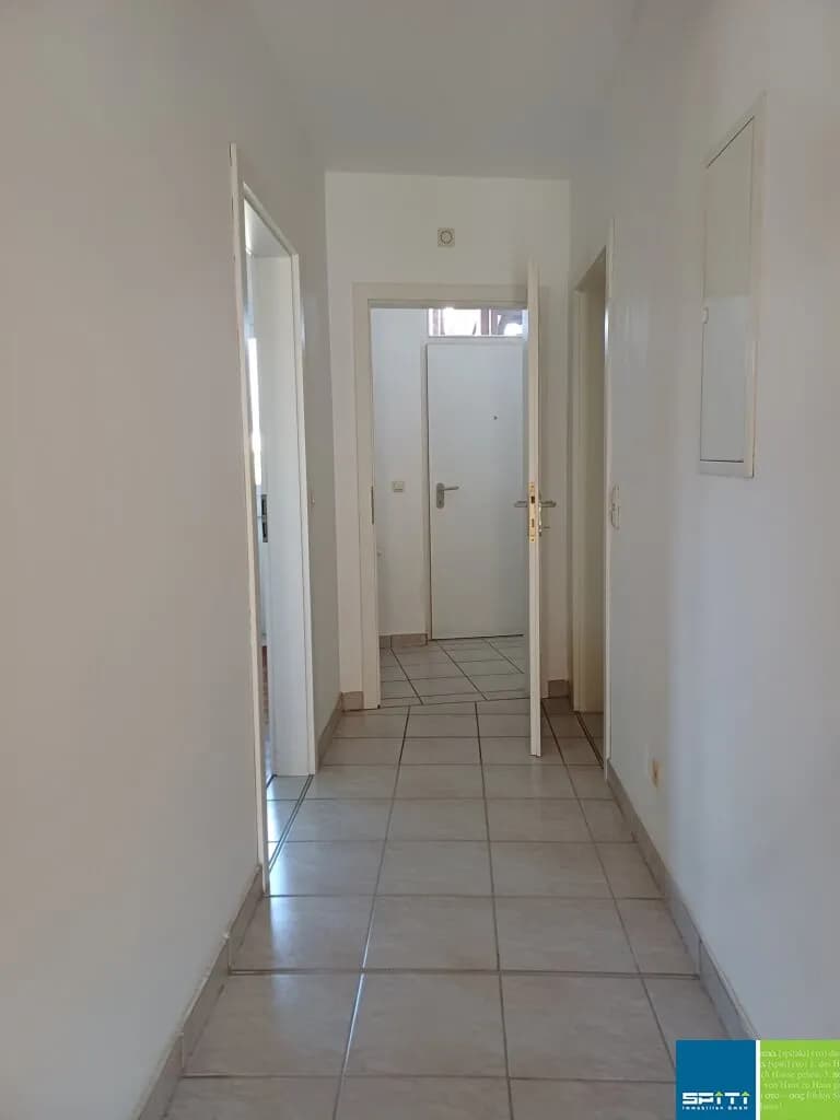 2-Zimmer-Wohnung kaufen in Murtal – 50,1 m², € 89.970 – Bild 9 von 11