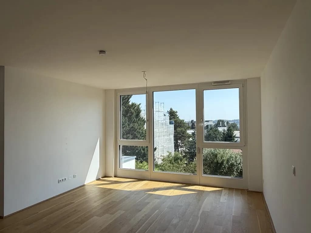 4-Zimmer-Wohnung mieten in Wien – 85,75 m², € 2.099 – Bild 6 von 22