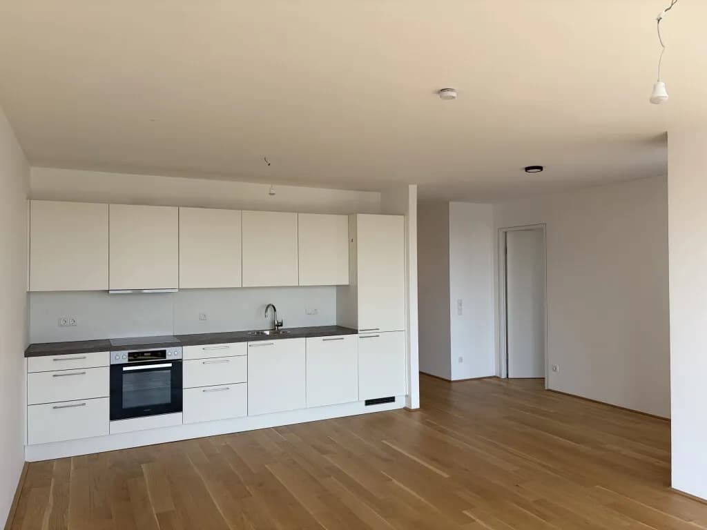 4-Zimmer-Wohnung mieten in Wien – 85,75 m², € 2.099 – Bild 7 von 22
