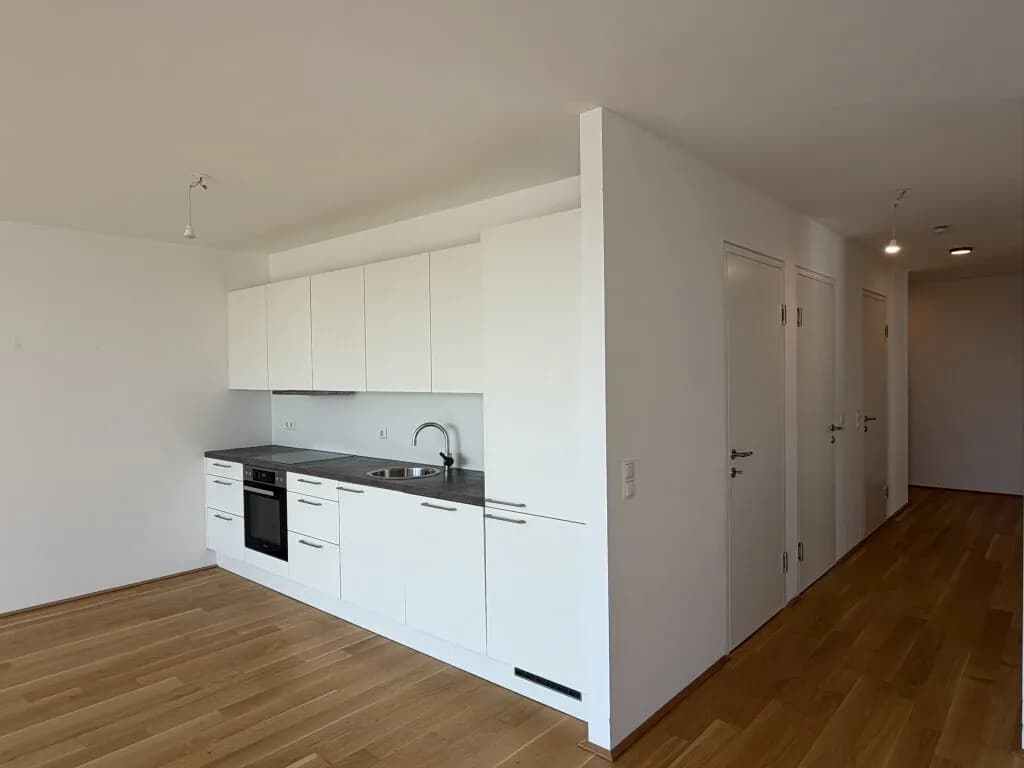 4-Zimmer-Wohnung mieten in Wien – 85,75 m², € 2.099 – Bild 8 von 22
