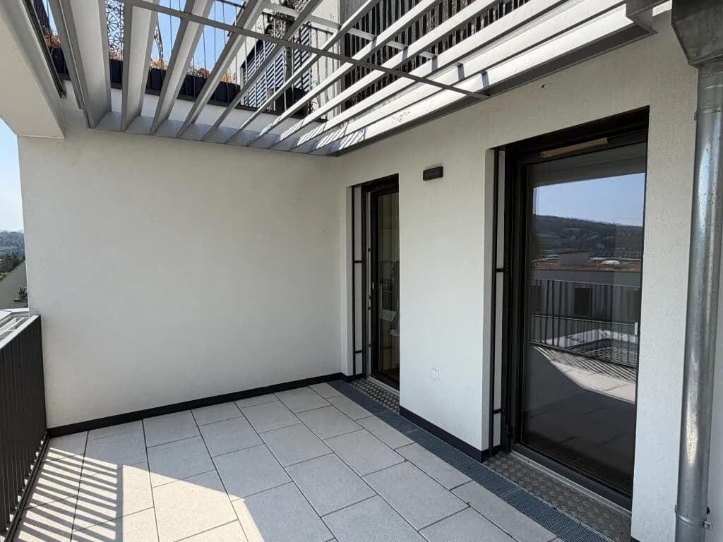 4-Zimmer-Wohnung mieten in Wien – 85,75 m², € 2.099 – Bild 10 von 22