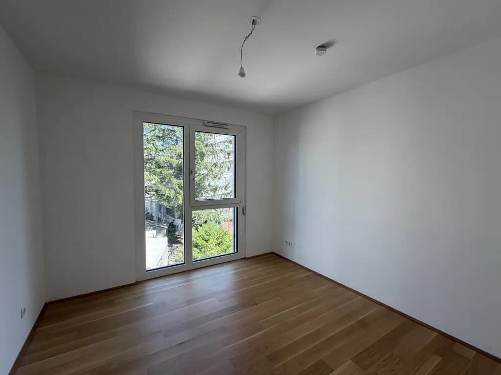 4-Zimmer-Wohnung mieten in Wien – 85,75 m², € 2.099 – Bild 11 von 22