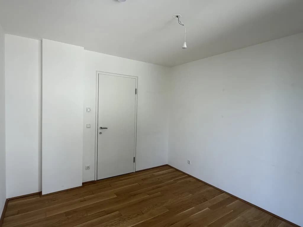 4-Zimmer-Wohnung mieten in Wien – 85,75 m², € 2.099 – Bild 12 von 22