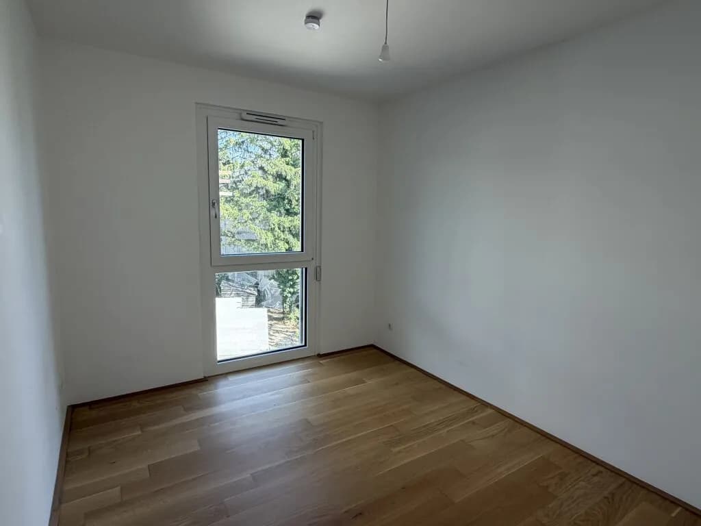 4-Zimmer-Wohnung mieten in Wien – 85,75 m², € 2.099 – Bild 13 von 22