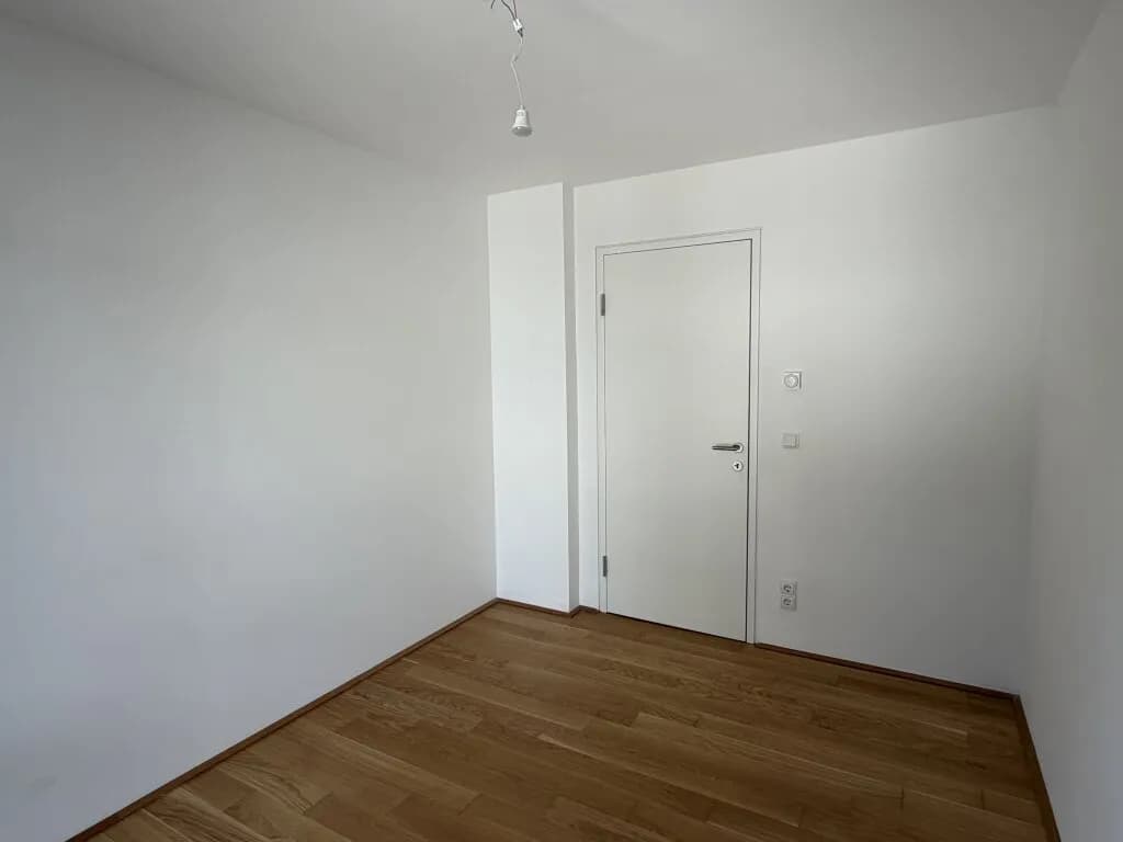 4-Zimmer-Wohnung mieten in Wien – 85,75 m², € 2.099 – Bild 14 von 22