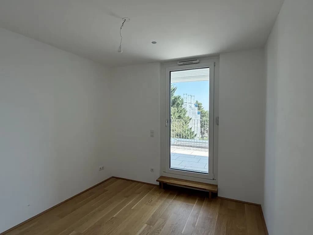4-Zimmer-Wohnung mieten in Wien – 85,75 m², € 2.099 – Bild 15 von 22