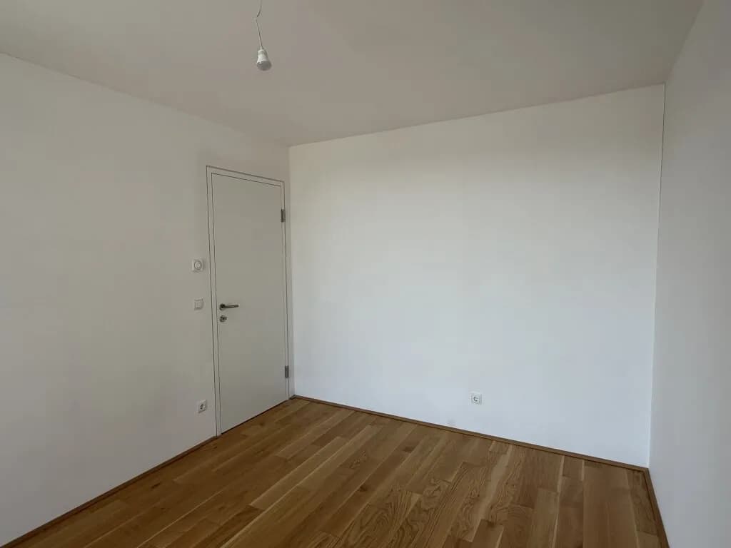 4-Zimmer-Wohnung mieten in Wien – 85,75 m², € 2.099 – Bild 16 von 22