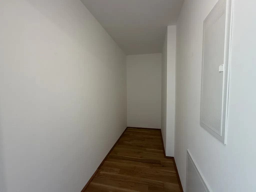 4-Zimmer-Wohnung mieten in Wien – 85,75 m², € 2.099 – Bild 17 von 22