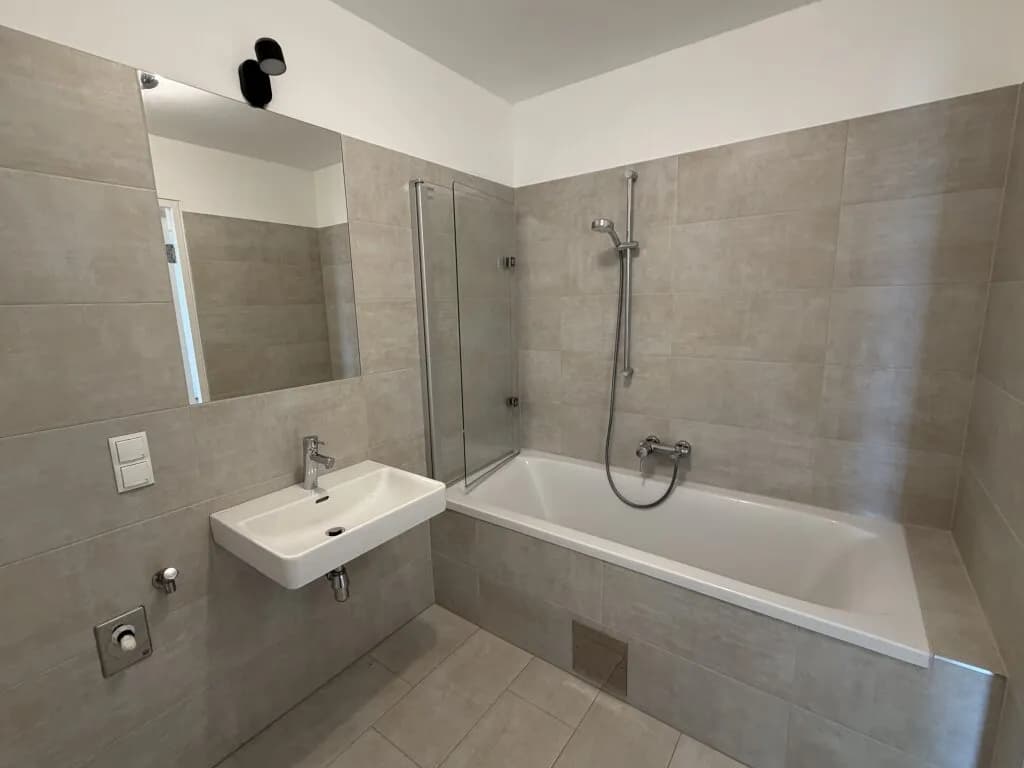 4-Zimmer-Wohnung mieten in Wien – 85,75 m², € 2.099 – Bild 18 von 22