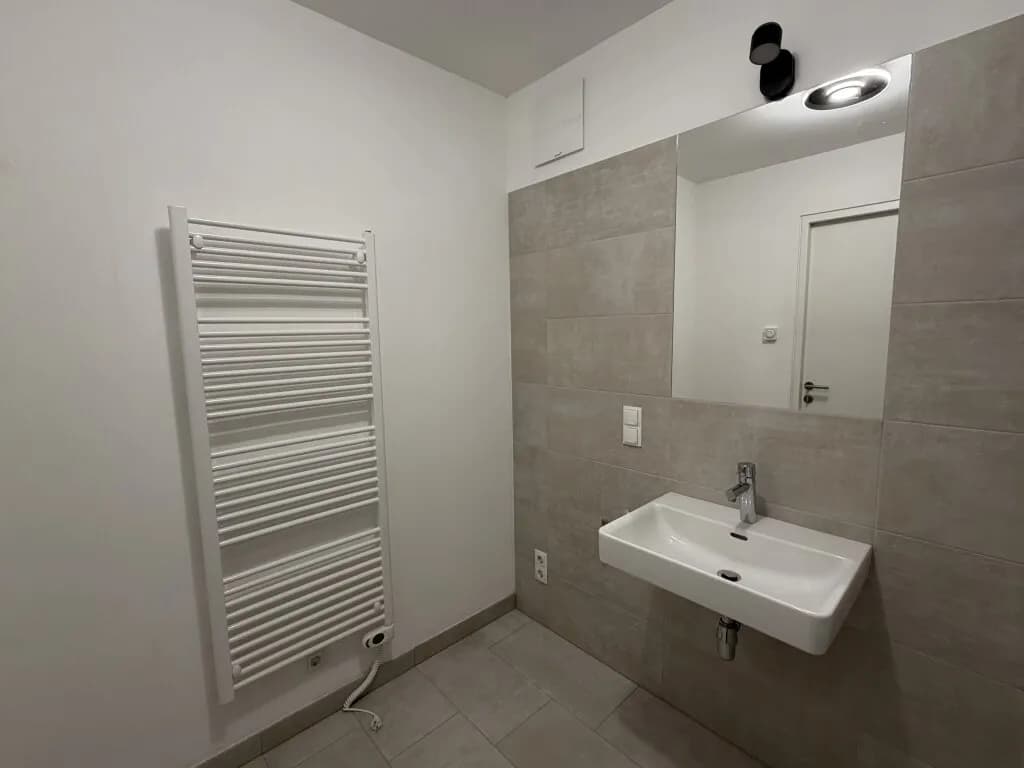 4-Zimmer-Wohnung mieten in Wien – 85,75 m², € 2.099 – Bild 19 von 22