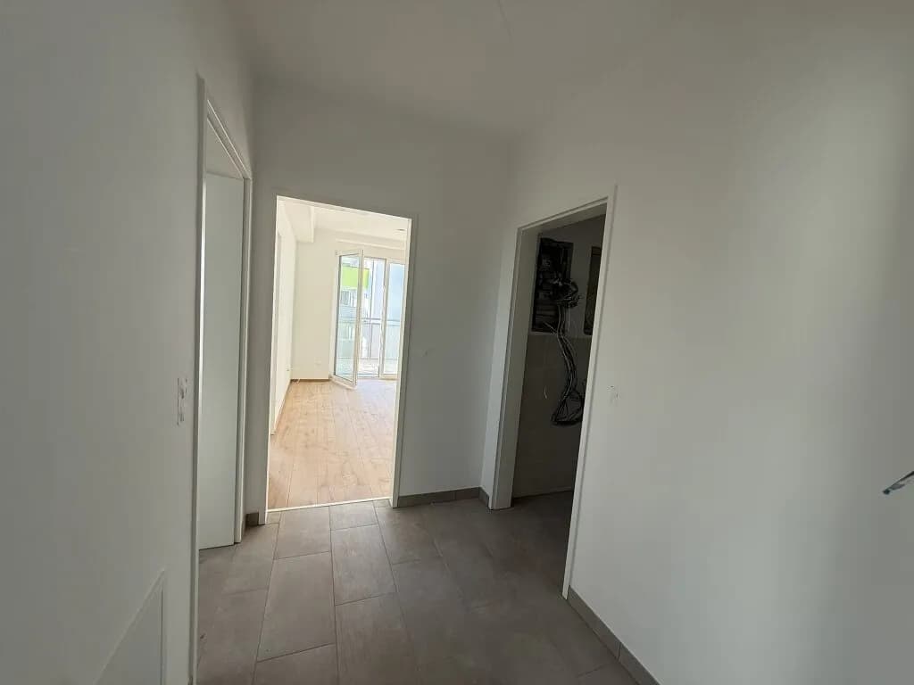3-Zimmer-Wohnung kaufen in Baden – 65,39 m², € 269.900 – Bild 5 von 17