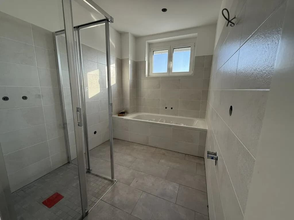 3-Zimmer-Wohnung kaufen in Baden – 65,39 m², € 269.900 – Bild 6 von 17