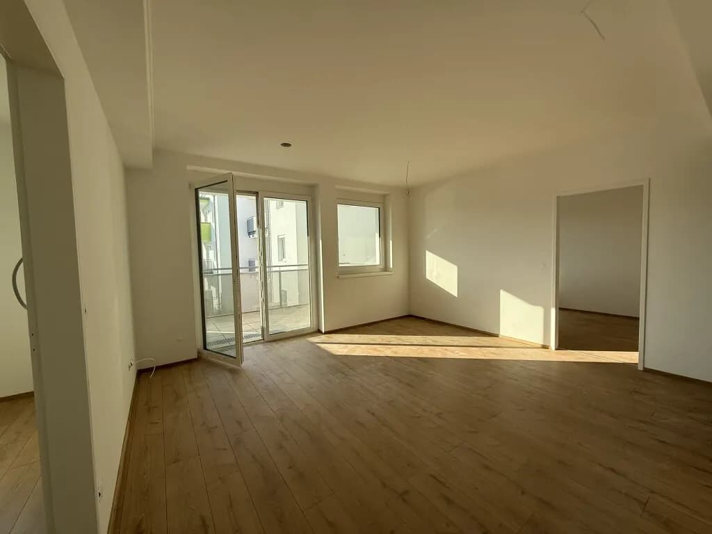 3-Zimmer-Wohnung kaufen in Baden – 65,39 m², € 269.900 – Bild 7 von 17