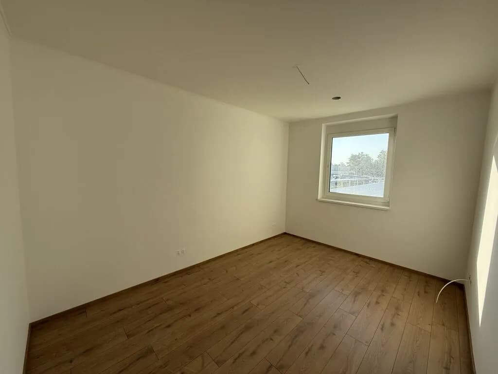 3-Zimmer-Wohnung kaufen in Baden – 65,39 m², € 269.900 – Bild 8 von 17