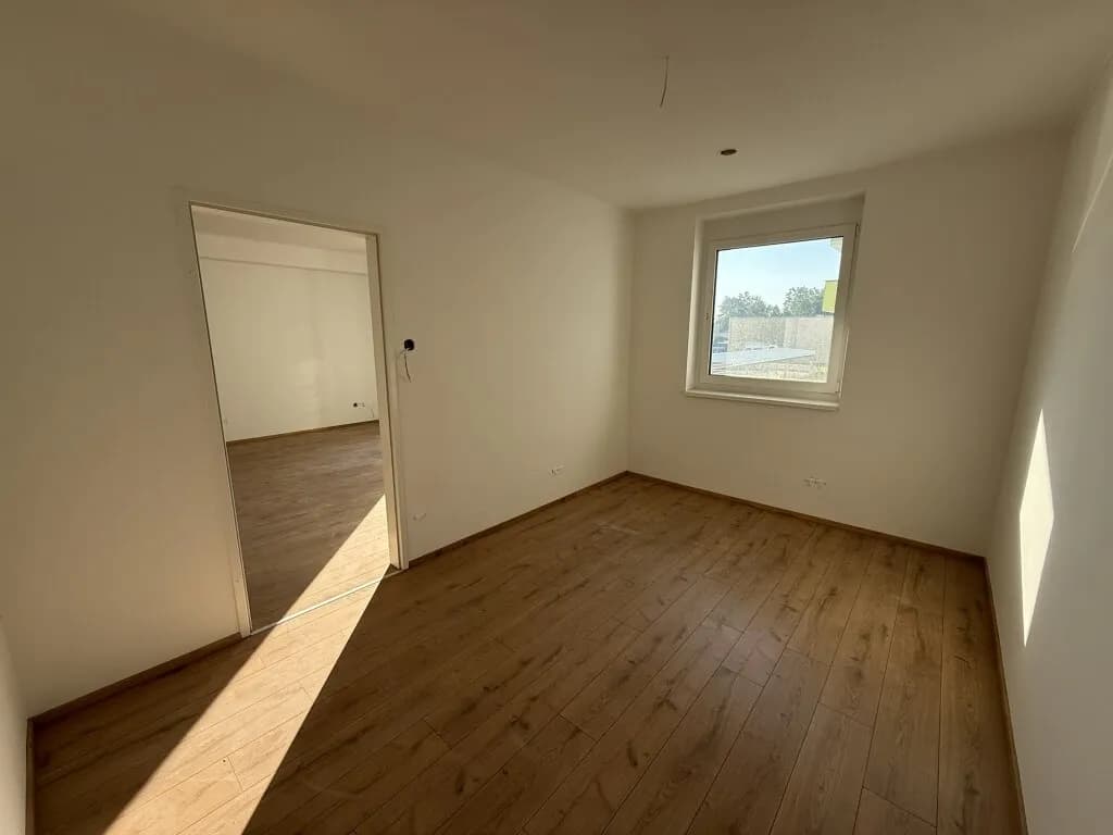 3-Zimmer-Wohnung kaufen in Baden – 65,39 m², € 269.900 – Bild 9 von 17