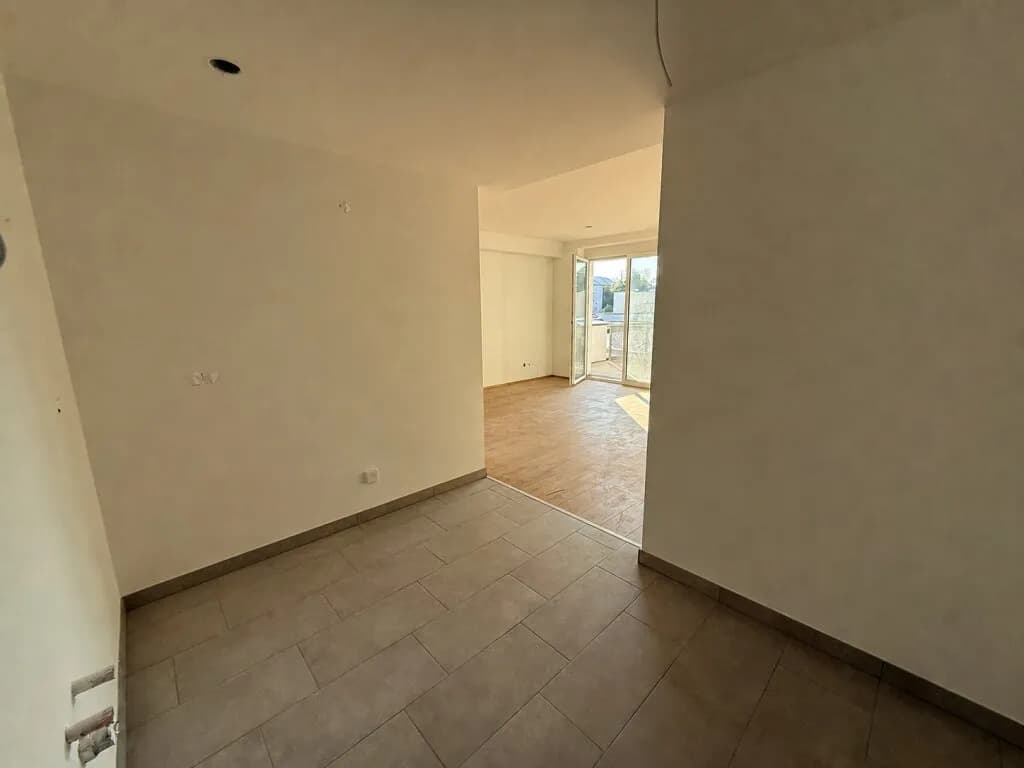 3-Zimmer-Wohnung kaufen in Baden – 65,39 m², € 269.900 – Bild 10 von 17