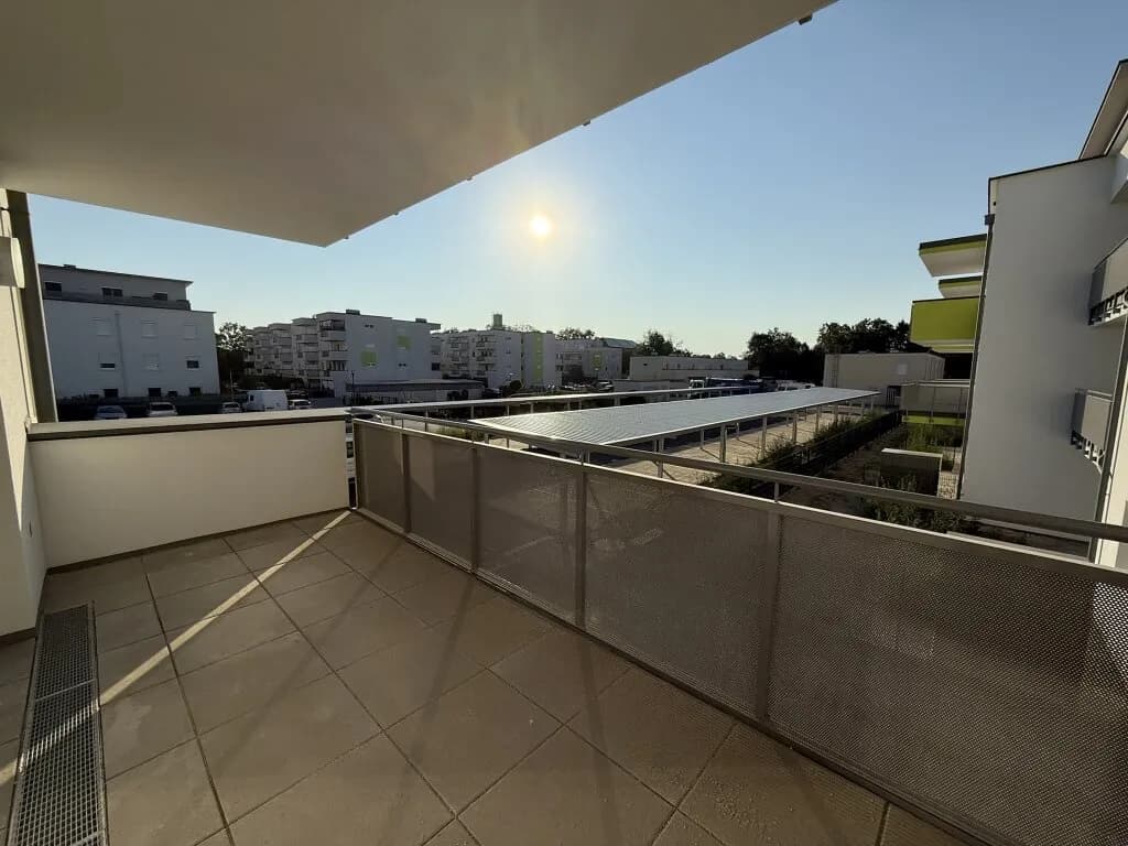 3-Zimmer-Wohnung kaufen in Baden – 65,39 m², € 269.900 – Bild 11 von 17