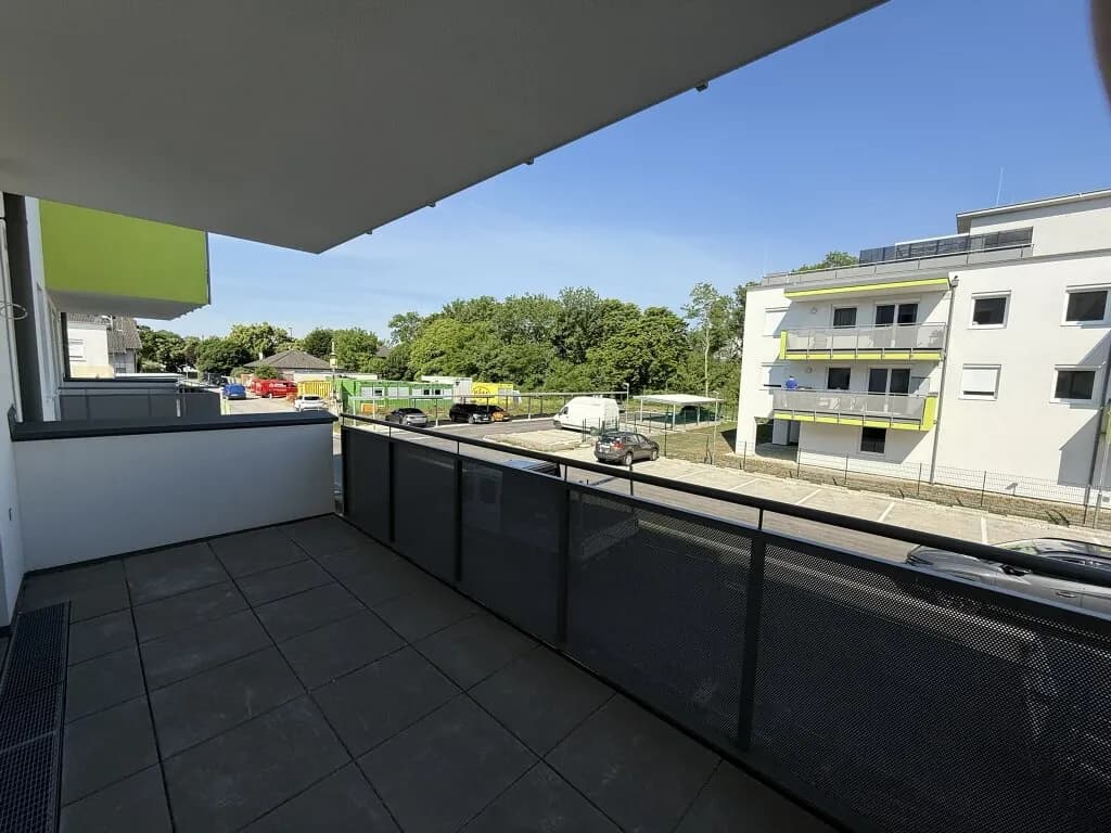 3-Zimmer-Wohnung kaufen in Baden – 65,39 m², € 269.900 – Bild 12 von 17