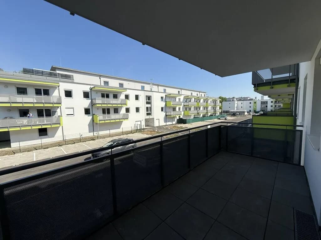 3-Zimmer-Wohnung kaufen in Baden – 65,39 m², € 269.900 – Bild 13 von 17