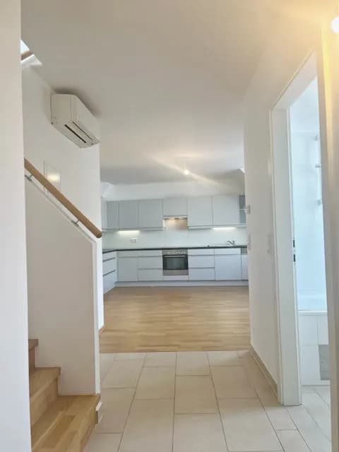 2-Zimmer-Wohnung mieten in Wien – 88 m², € 1.395 – Bild 2 von 15