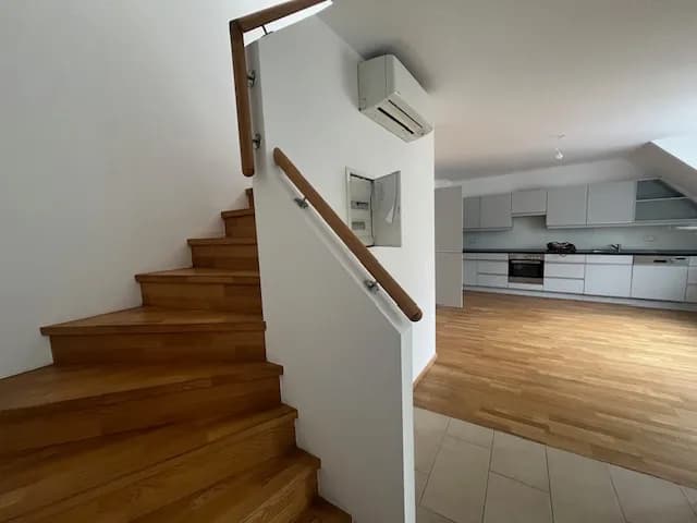 2-Zimmer-Wohnung mieten in Wien – 88 m², € 1.395 – Bild 3 von 15