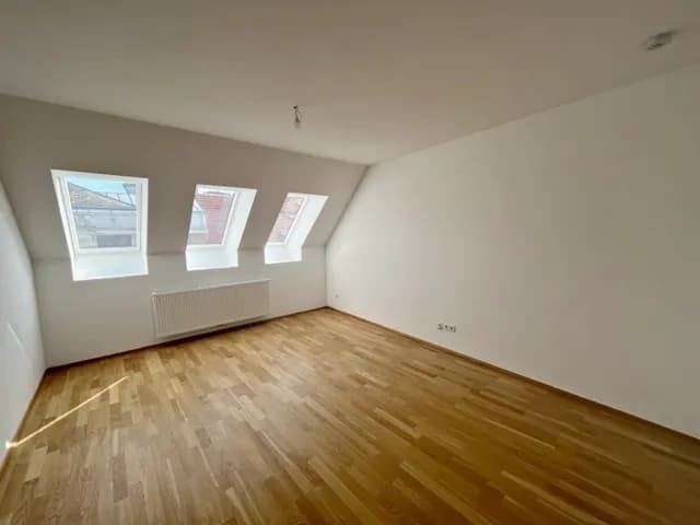 2-Zimmer-Wohnung mieten in Wien – 88 m², € 1.395 – Bild 5 von 15